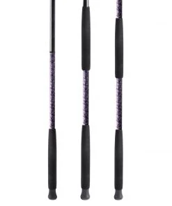 MHX Carbon Fiber Talon Gaff Kits With Winn® Camo Overwrap Gear