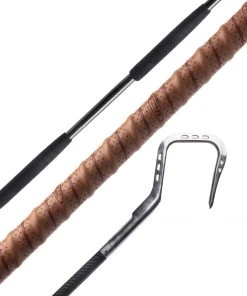 MHX Carbon Fiber Talon Gaff Kits With Winn® Contour Overwrap