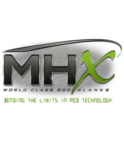 MHX Long-Sleeve Mesh Performance Tee Gear