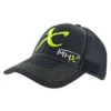 Gear MHX Mesh-Back Cap
