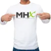 MHX Moisture Wicking Shirt Gear