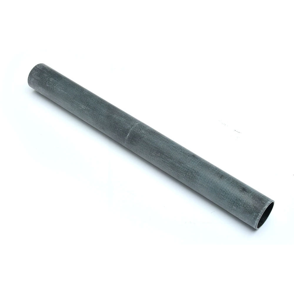 MHX Push Pole Ferrule 12" 3 MHX Push Pole Ferrule 12"