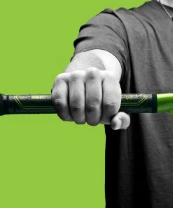 Components MHX WinnDry® Full Length Rear Grips For Casting Rods 7 Components MHX WinnDry® Full Length Rear Grips For Casting Rods