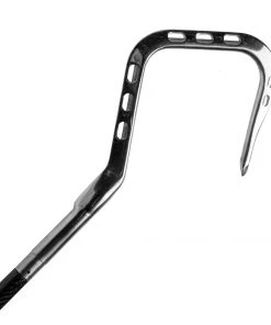 Gaff & Gig Building MHX Talon Gaff Hooks