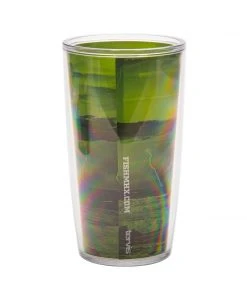 MHX Tervis Classic Tumbler - 16 Oz. 11 MHX Tervis Classic Tumbler - 16 Oz.