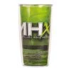 MHX Tervis Classic Tumbler - 16 Oz.