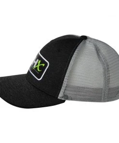 MHX Trucker Hat Gear