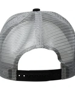 MHX Trucker Hat Gear 8 MHX Trucker Hat Gear