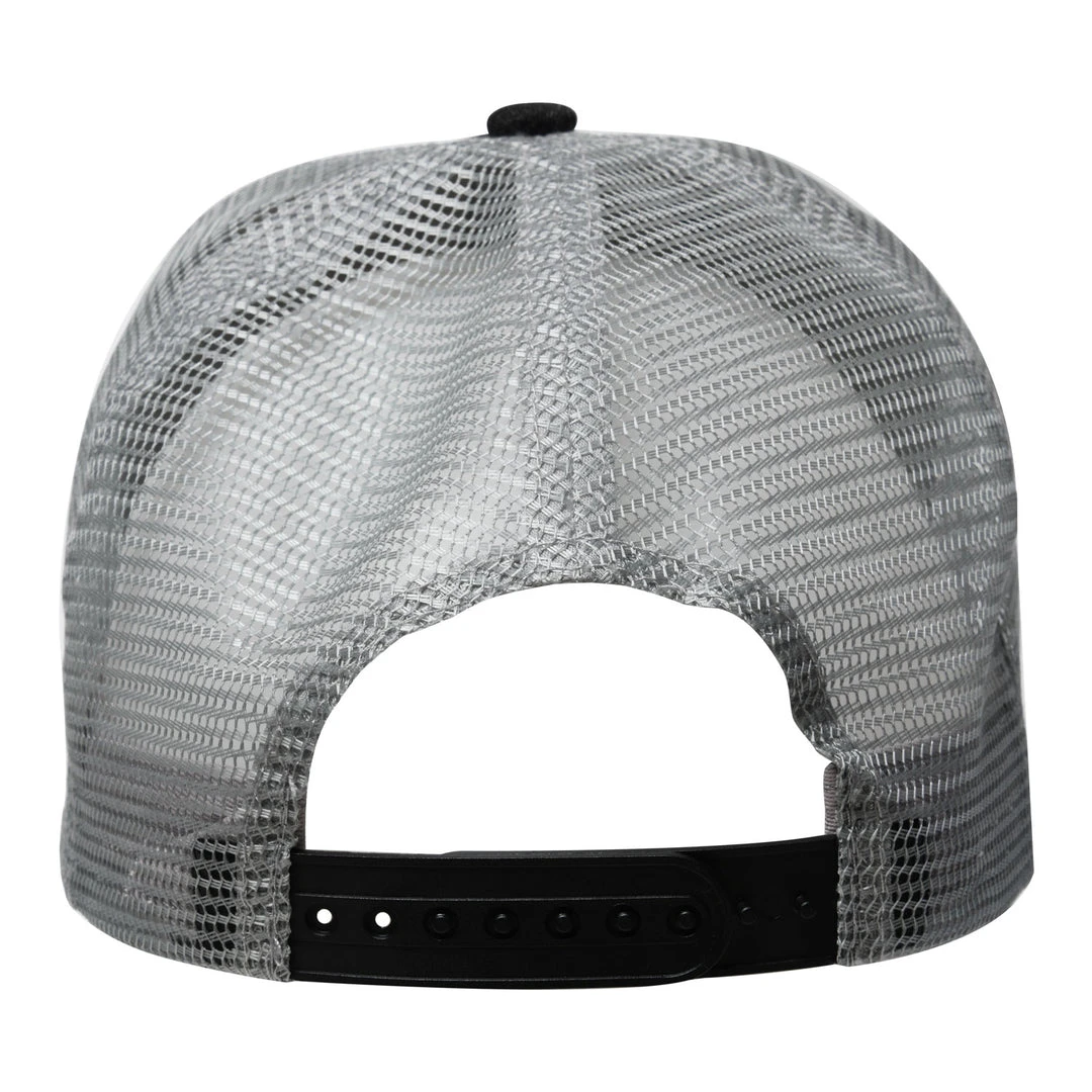 MHX Trucker Hat Gear 5 MHX Trucker Hat Gear
