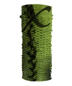 MHX UV Sleeve - Bass Gear