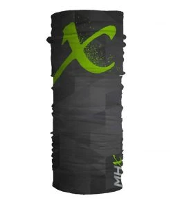 Gear MHX UV Sleeve - Black Diamond