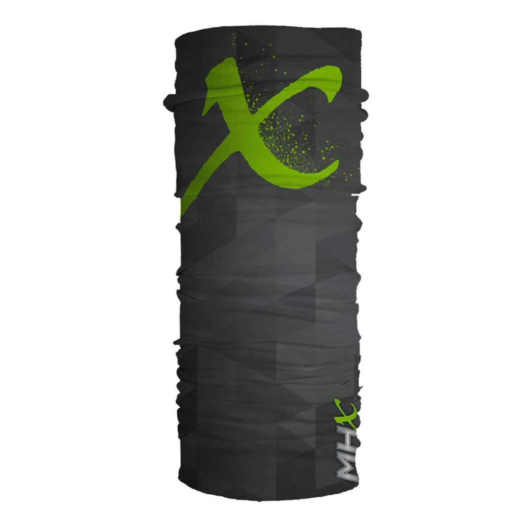Gear MHX UV Sleeve - Black Diamond 3 Gear MHX UV Sleeve - Black Diamond
