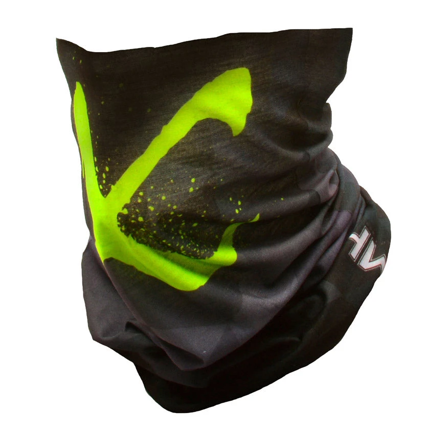 Gear MHX UV Sleeve - Black Diamond 4 Gear MHX UV Sleeve - Black Diamond