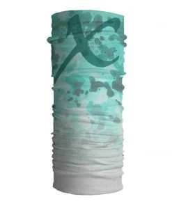 Gear MHX UV Sleeve - Native