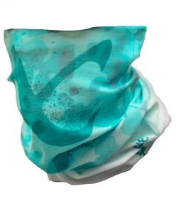 Gear MHX UV Sleeve - Native