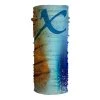 MHX UV Sleeve - Saltwater Gear