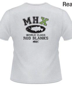 Gear MHX Vintage Tee