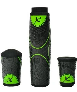 MHX WinnDry® Grips For Fuji SK2