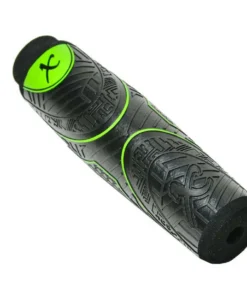 MHX WinnDry® Grips For Fuji SK2 10 MHX WinnDry® Grips For Fuji SK2