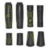 MHX WinnDry® Split Grip Fishing Rod Grips