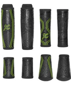 MHX WinnDry® Split Grip Fishing Rod Grips