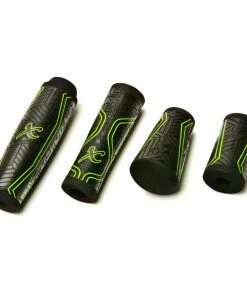 MHX WinnDry® Split Grip Fishing Rod Grips