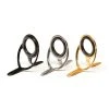 Pacific Bay Pac Bay Model T Guides With Ceramic Rings 2 Pacific Bay Pac Bay Model T Guides With Ceramic Rings