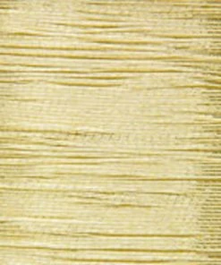 FishHawk Premium Metallic Thread Supplies