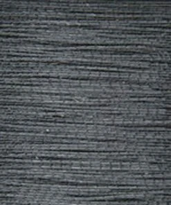 FishHawk Premium Metallic Thread Supplies