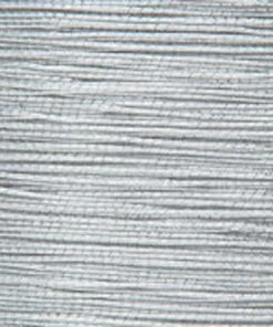 FishHawk Premium Metallic Thread Supplies