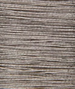 FishHawk Premium Metallic Thread Supplies