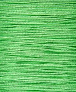 FishHawk Premium Metallic Thread Supplies