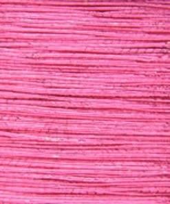 FishHawk Premium Metallic Thread Supplies