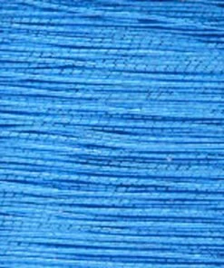 FishHawk Premium Metallic Thread Supplies