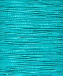 FishHawk Premium Metallic Thread Supplies