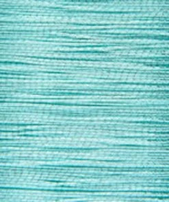 FishHawk Premium Metallic Thread Supplies