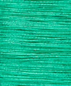 FishHawk Premium Metallic Thread Supplies