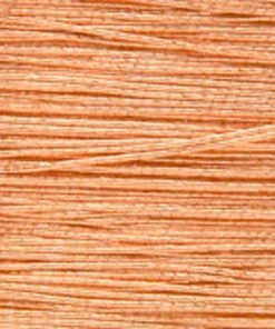 FishHawk Premium Metallic Thread Supplies