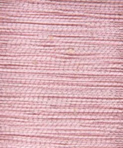 FishHawk Premium Metallic Thread Supplies