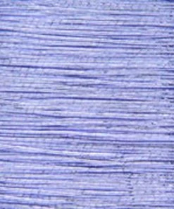 FishHawk Premium Metallic Thread Supplies