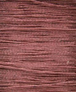 FishHawk Premium Metallic Thread Supplies