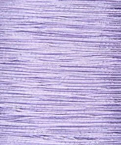 FishHawk Premium Metallic Thread Supplies