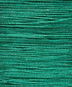 FishHawk Premium Metallic Thread Supplies