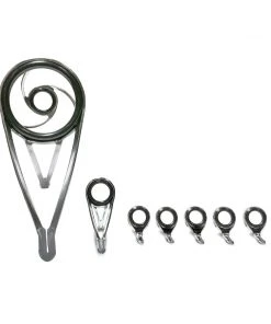 American Tackle Co. MicroWave 30 Line Control System