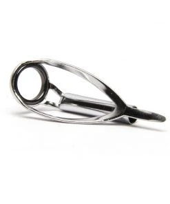 Components CRB LZR Medium-Duty Tip Top Guides - Model MZT