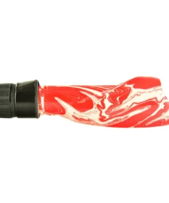 American Tackle Co. Mad Swirl Marbled AERO Reel Seat 31 American Tackle Co. Mad Swirl Marbled AERO Reel Seat