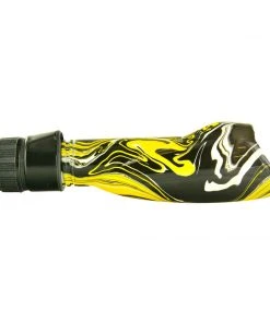 American Tackle Co. Mad Swirl Marbled AERO Reel Seat