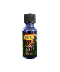 Supplies Magic Marble Swirling Paints 62 Supplies Magic Marble Swirling Paints