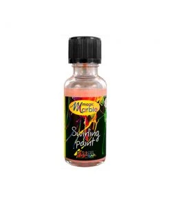 Supplies Magic Marble Swirling Paints 48 Supplies Magic Marble Swirling Paints
