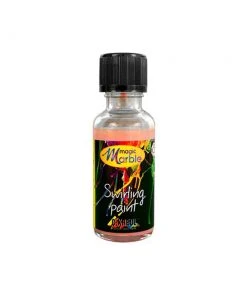 Supplies Magic Marble Swirling Paints 42 Supplies Magic Marble Swirling Paints